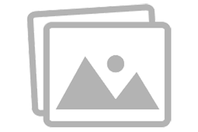 Struktur Organisasi - SD NEGERI 1 SUMBEREJO